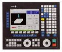 SISTEMA DE CONTROL